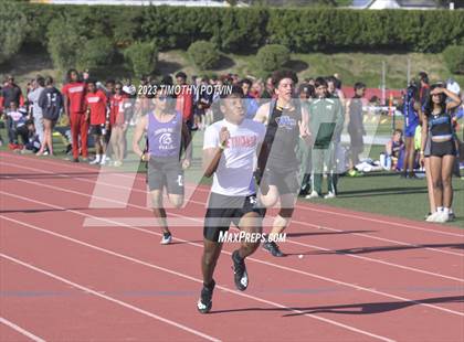 Thumbnail 1 in Ontario Relays photogallery.