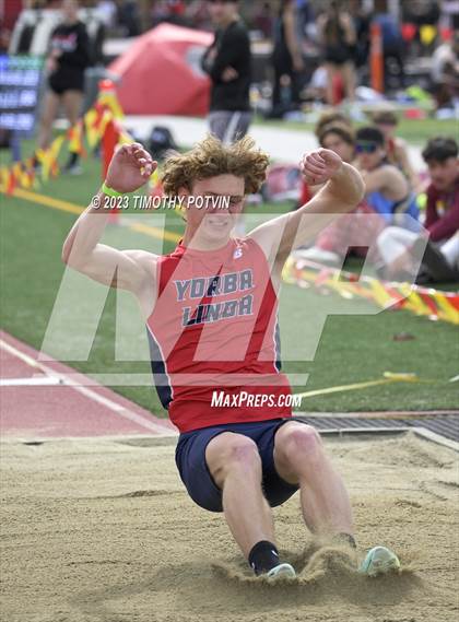 Thumbnail 1 in Ontario Relays photogallery.