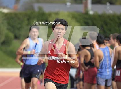 Thumbnail 1 in Ontario Relays photogallery.