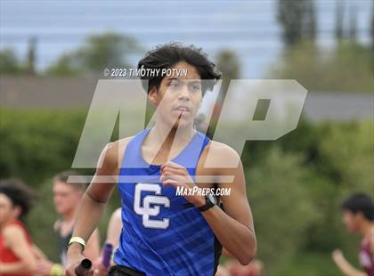Thumbnail 2 in Ontario Relays photogallery.