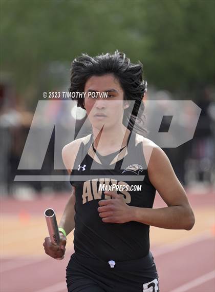 Thumbnail 1 in Ontario Relays photogallery.