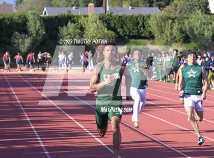 Thumbnail 3 in Ontario Relays photogallery.