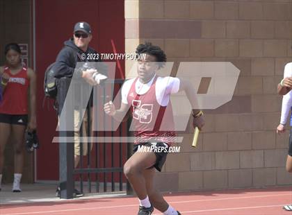 Thumbnail 3 in Ontario Relays photogallery.