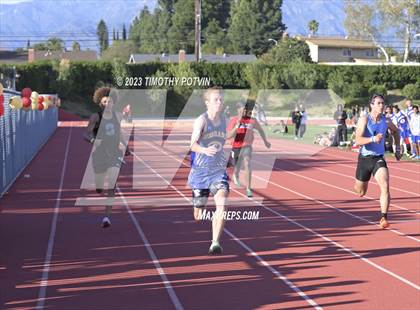 Thumbnail 2 in Ontario Relays photogallery.