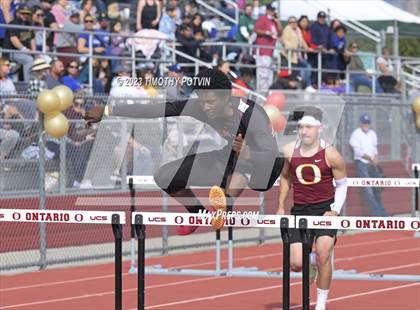 Thumbnail 2 in Ontario Relays photogallery.