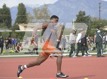 Thumbnail 2 in Ontario Relays photogallery.