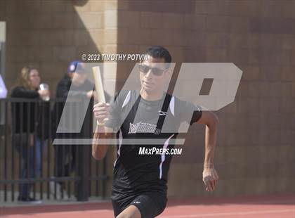 Thumbnail 2 in Ontario Relays photogallery.