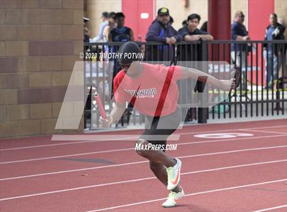 Thumbnail 2 in Ontario Relays photogallery.