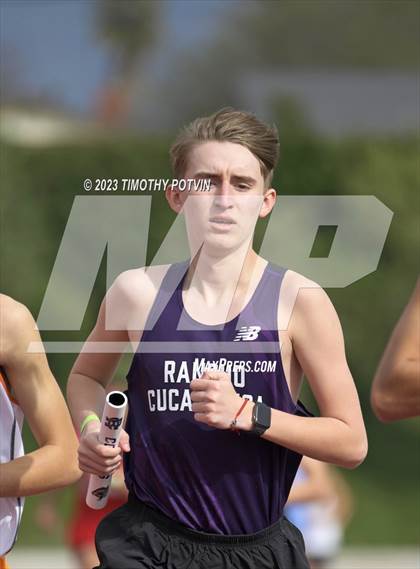 Thumbnail 1 in Ontario Relays photogallery.