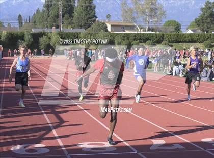 Thumbnail 2 in Ontario Relays photogallery.