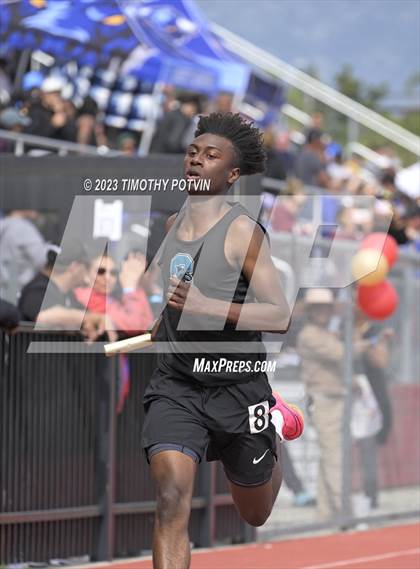 Thumbnail 1 in Ontario Relays photogallery.