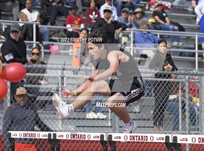 Thumbnail 1 in Ontario Relays photogallery.