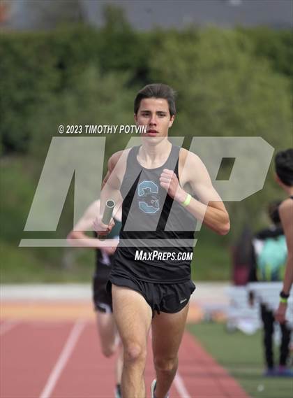 Thumbnail 1 in Ontario Relays photogallery.