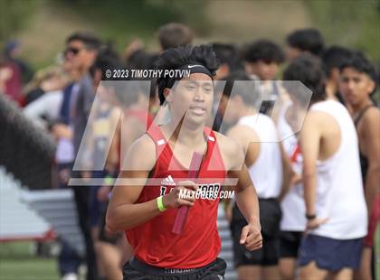 Thumbnail 1 in Ontario Relays photogallery.