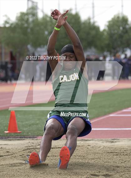 Thumbnail 1 in Ontario Relays photogallery.