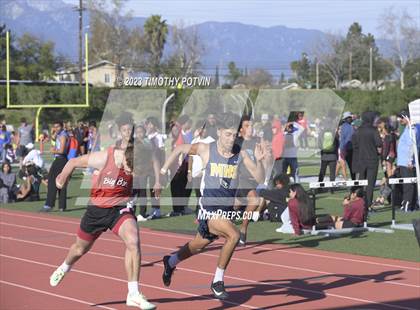 Thumbnail 2 in Ontario Relays photogallery.