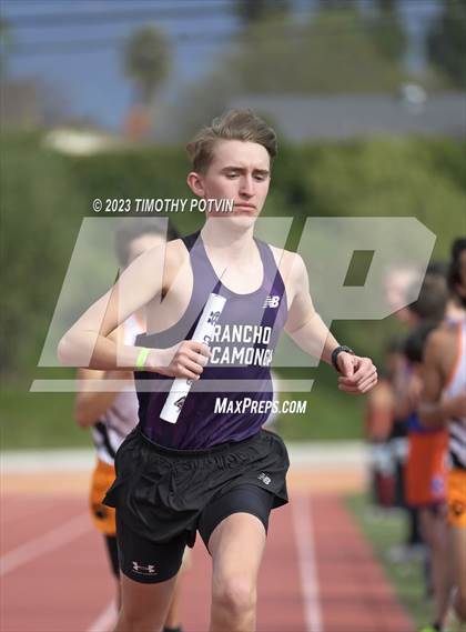 Thumbnail 1 in Ontario Relays photogallery.