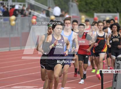 Thumbnail 1 in Ontario Relays photogallery.