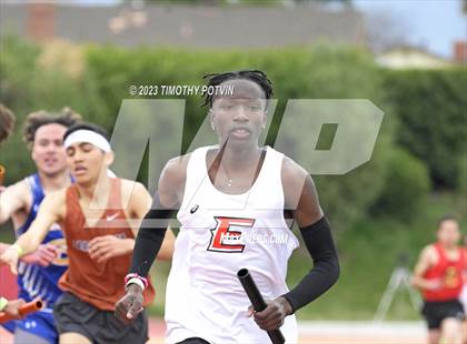 Thumbnail 2 in Ontario Relays photogallery.