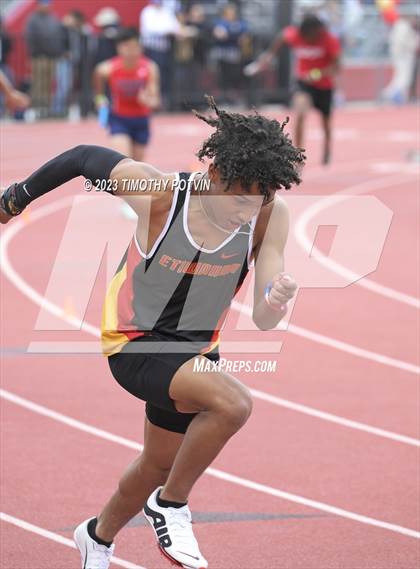 Thumbnail 3 in Ontario Relays photogallery.