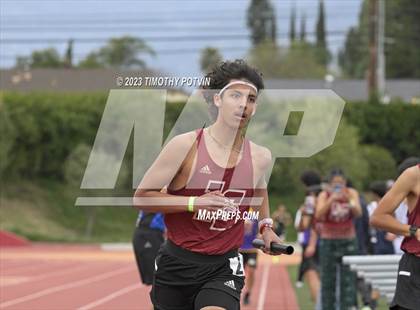 Thumbnail 3 in Ontario Relays photogallery.