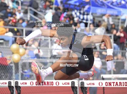 Thumbnail 2 in Ontario Relays photogallery.