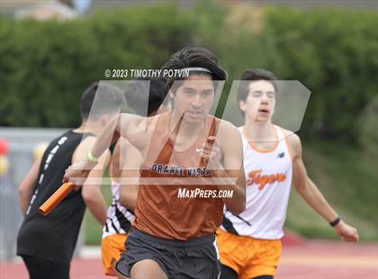 Thumbnail 3 in Ontario Relays photogallery.