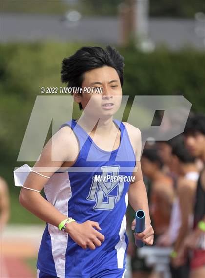 Thumbnail 1 in Ontario Relays photogallery.