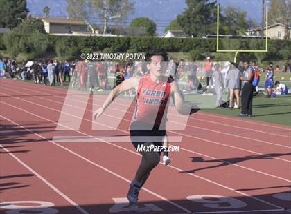 Thumbnail 2 in Ontario Relays photogallery.