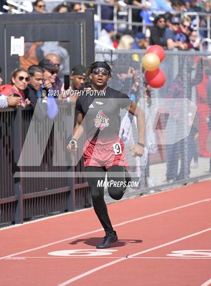Thumbnail 2 in Ontario Relays photogallery.