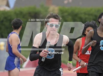 Thumbnail 2 in Ontario Relays photogallery.