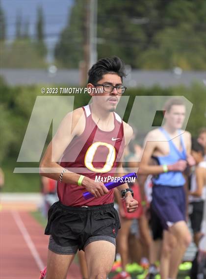 Thumbnail 1 in Ontario Relays photogallery.