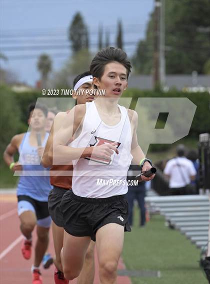 Thumbnail 3 in Ontario Relays photogallery.
