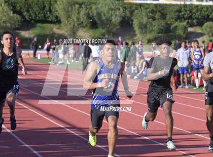 Thumbnail 3 in Ontario Relays photogallery.