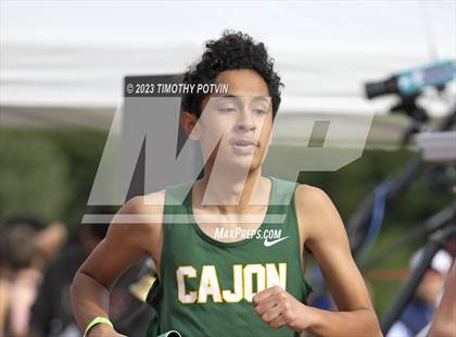 Thumbnail 2 in Ontario Relays photogallery.
