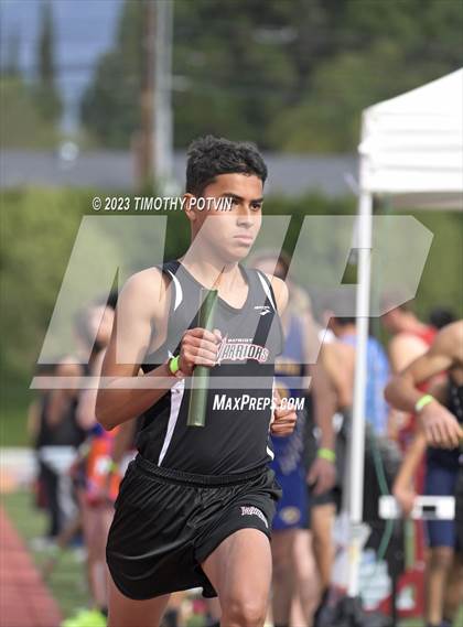 Thumbnail 2 in Ontario Relays photogallery.