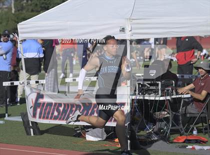 Thumbnail 1 in Ontario Relays photogallery.