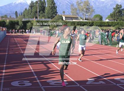 Thumbnail 3 in Ontario Relays photogallery.