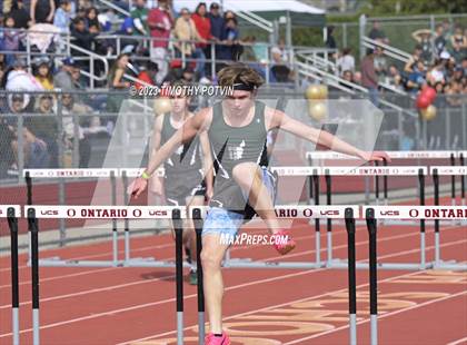 Thumbnail 1 in Ontario Relays photogallery.