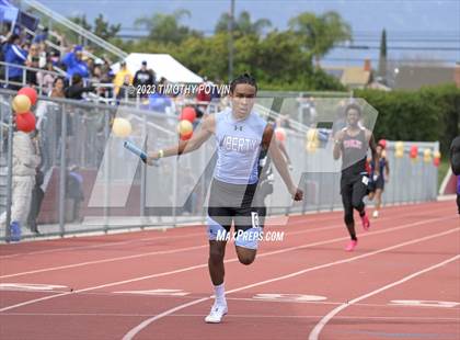 Thumbnail 3 in Ontario Relays photogallery.