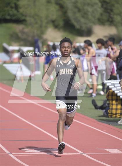 Thumbnail 3 in Ontario Relays photogallery.