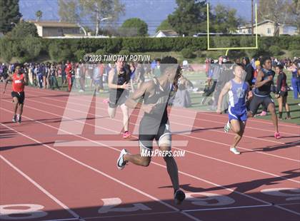 Thumbnail 1 in Ontario Relays photogallery.