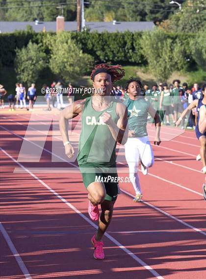Thumbnail 1 in Ontario Relays photogallery.