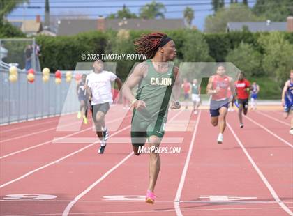 Thumbnail 2 in Ontario Relays photogallery.