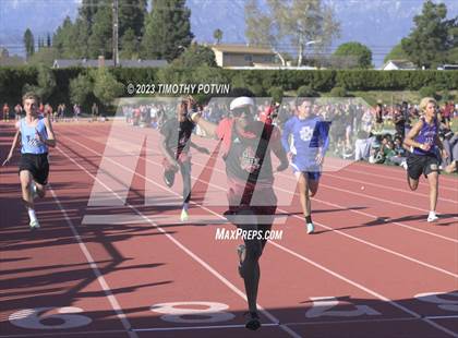 Thumbnail 3 in Ontario Relays photogallery.