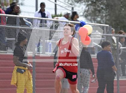 Thumbnail 2 in Ontario Relays photogallery.