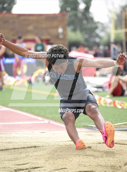 Thumbnail 3 in Ontario Relays photogallery.
