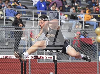 Thumbnail 3 in Ontario Relays photogallery.