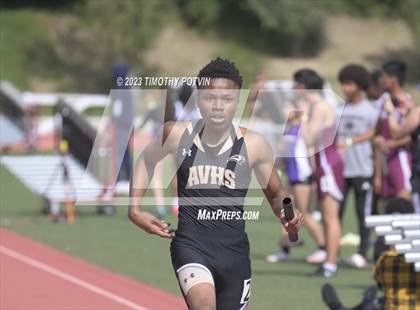 Thumbnail 2 in Ontario Relays photogallery.