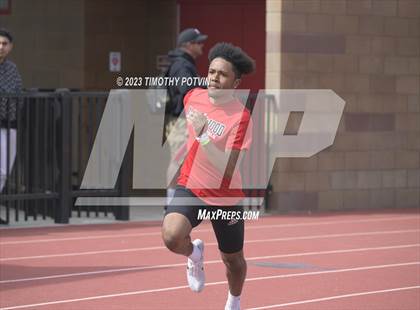 Thumbnail 1 in Ontario Relays photogallery.
